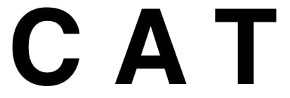 V-Belt