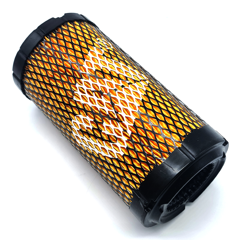 Caterpillar Luftfilter 533-3117