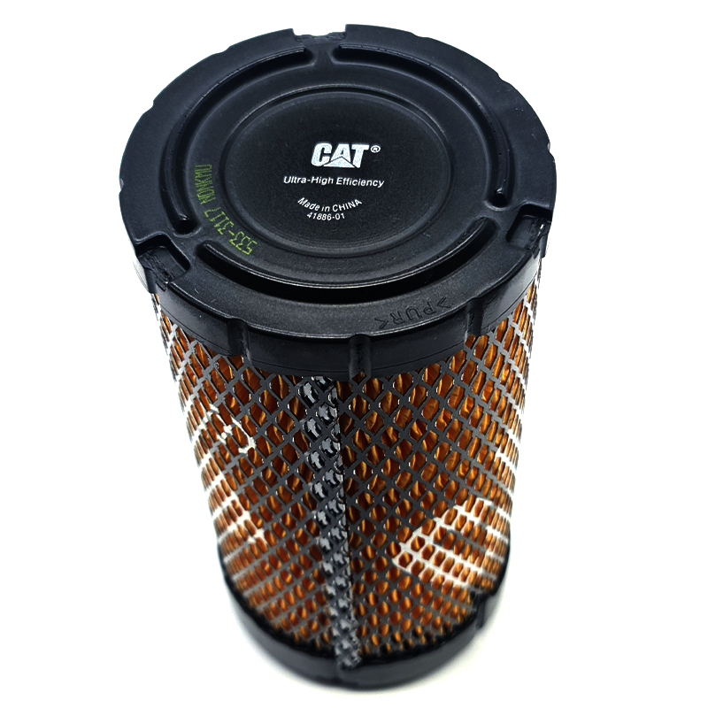 Caterpillar Luftfilter 533-3117