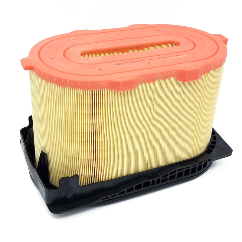 Caterpillar Luftfilter 539-6920