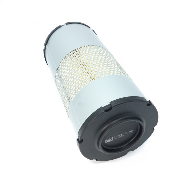 Caterpillar Luftfilter 551-6183