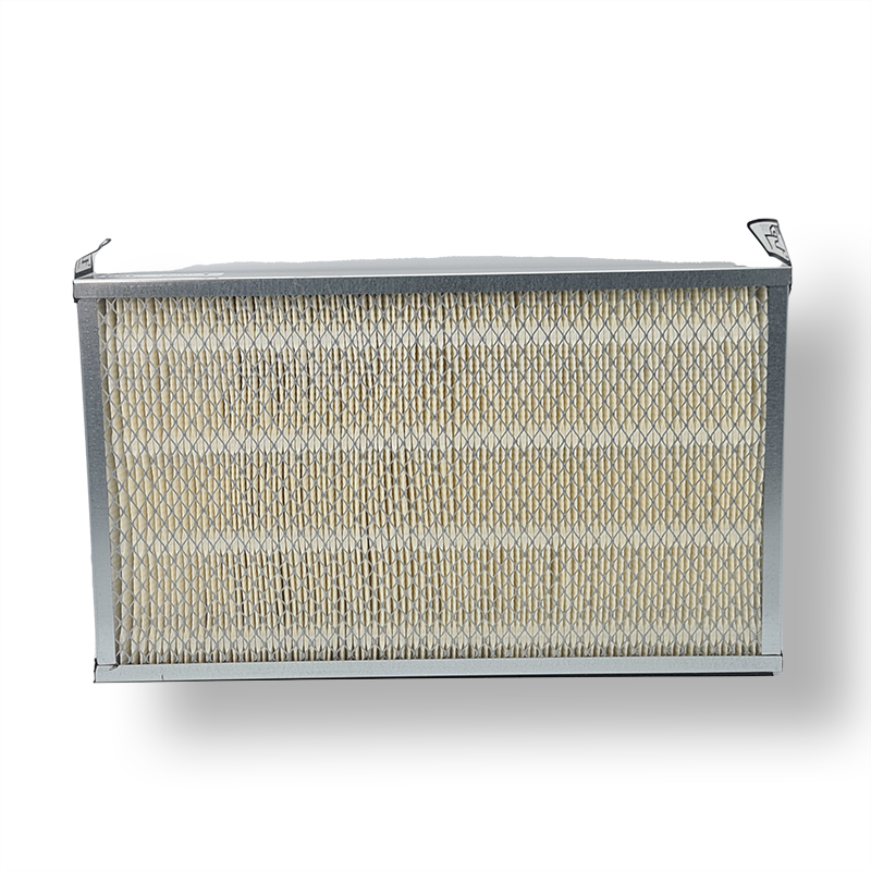 Caterpillar Kabinenfilter 578-1844