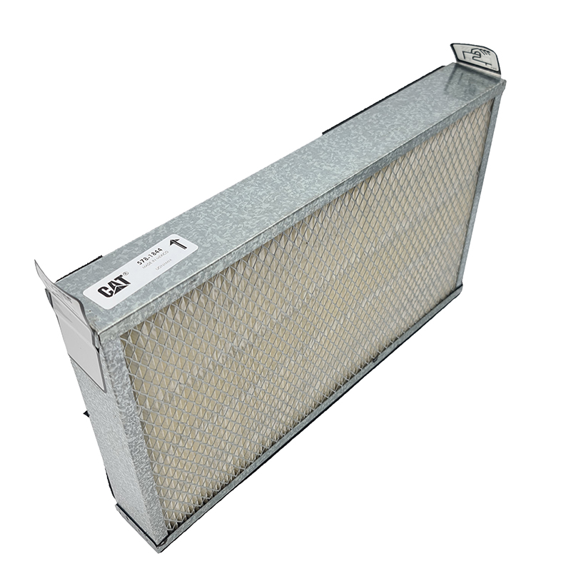 Caterpillar Kabinenfilter 578-1844