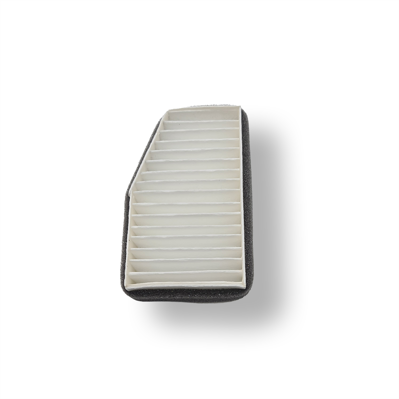 Caterpillar Kabinenfilter 591-4744