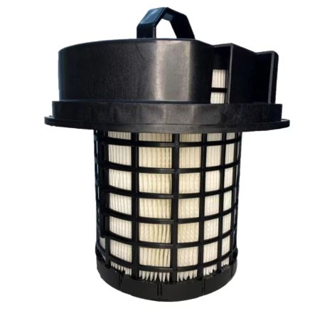 Caterpillar Kabinenfilter 593-1532