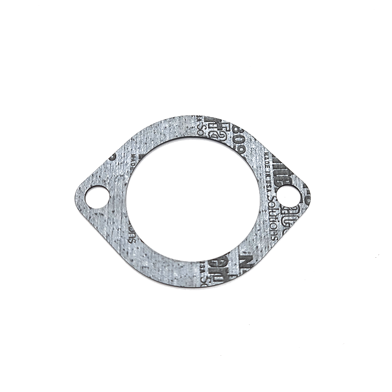Gasket ( Thermostadt )   CAT