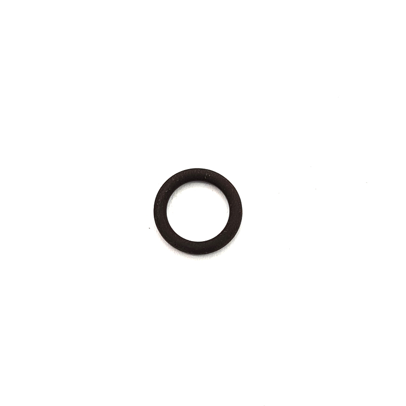 Seal O-Ring