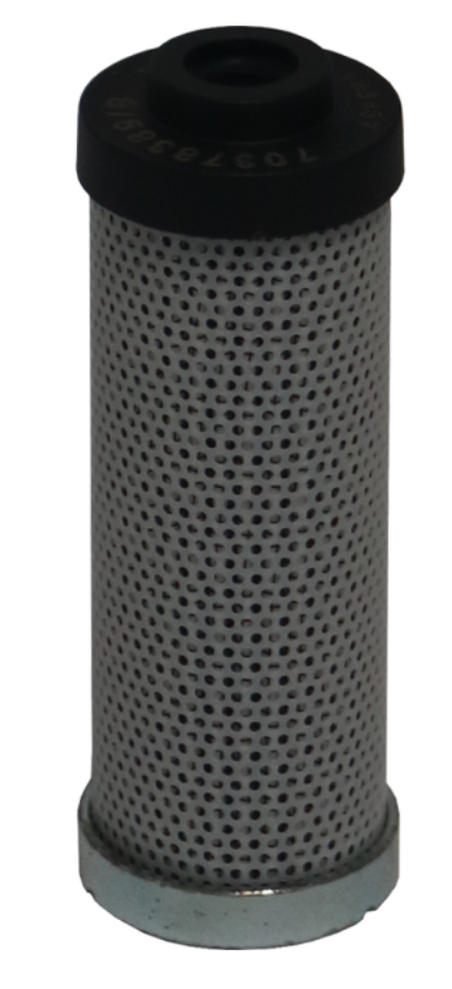 *9433
