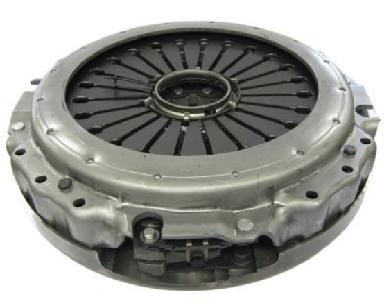 71250 KAWE Motorkupplung