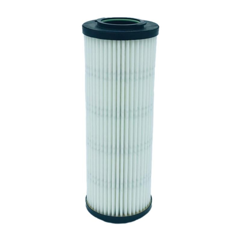HWA00020930263SNRT Hydraulikfilter
