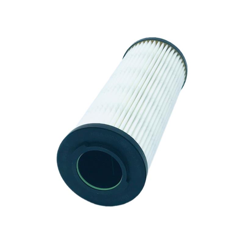 HWA00020930263SNRT Hydraulikfilter