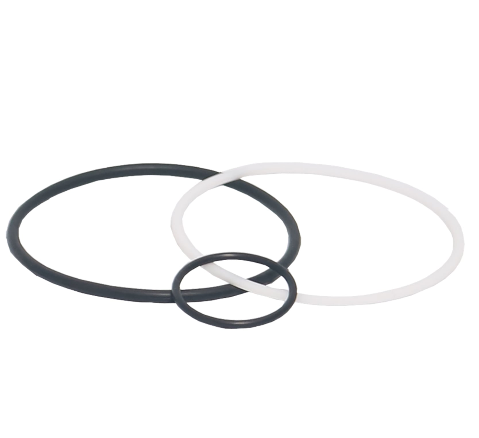 77544885 Dichtsatz PI4215-4245 NBR VP