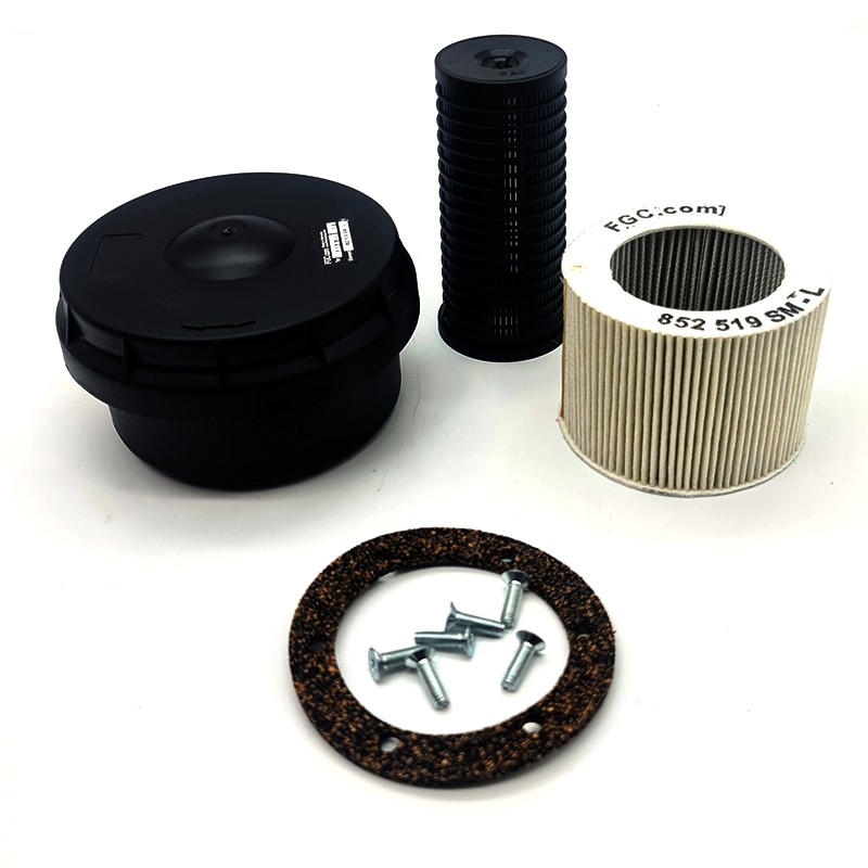 77728173 Belüftungsfilter PI0126SM-L