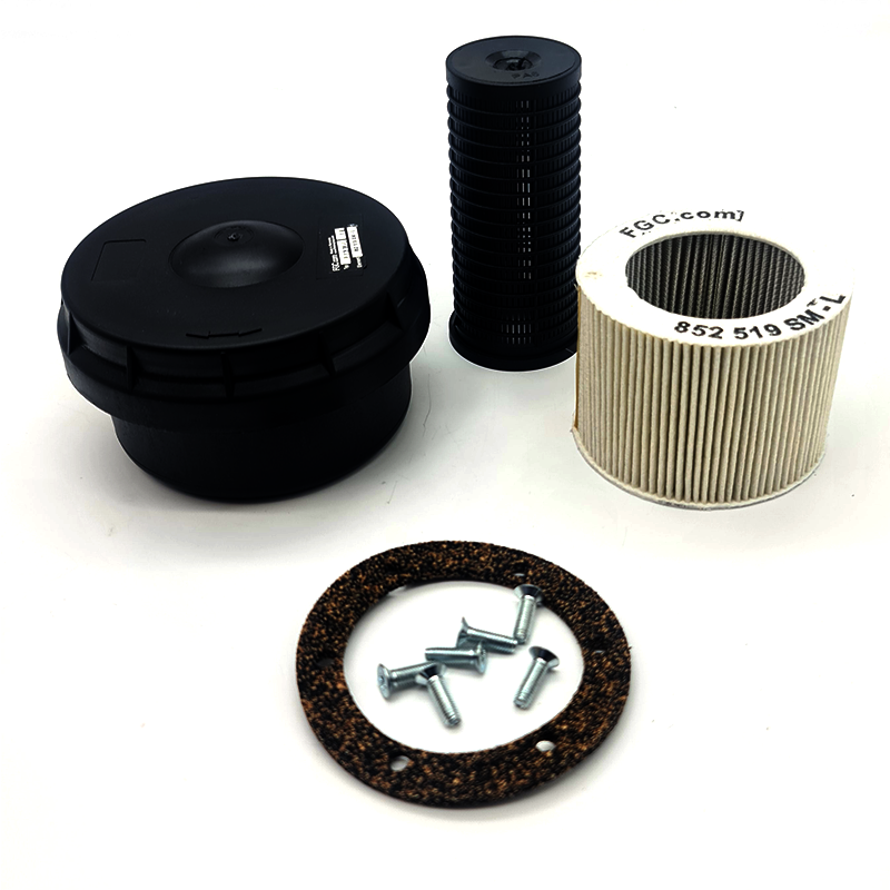 77728173 Belüftungsfilter PI0126SM-L