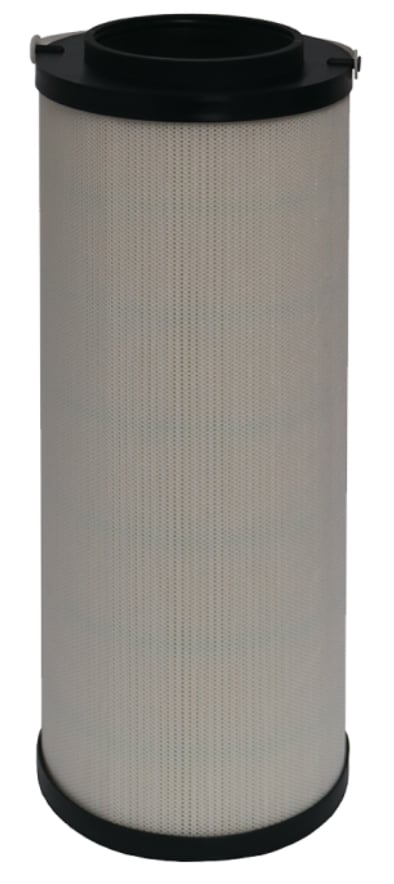 Hydraulikfilter P9600D08N2003