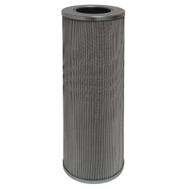 FG Filterelement PI23004RNSMX10NBR / PI 23004 RN PS 10