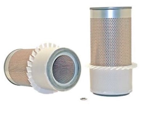 Luftfilter 8014410 IVECO