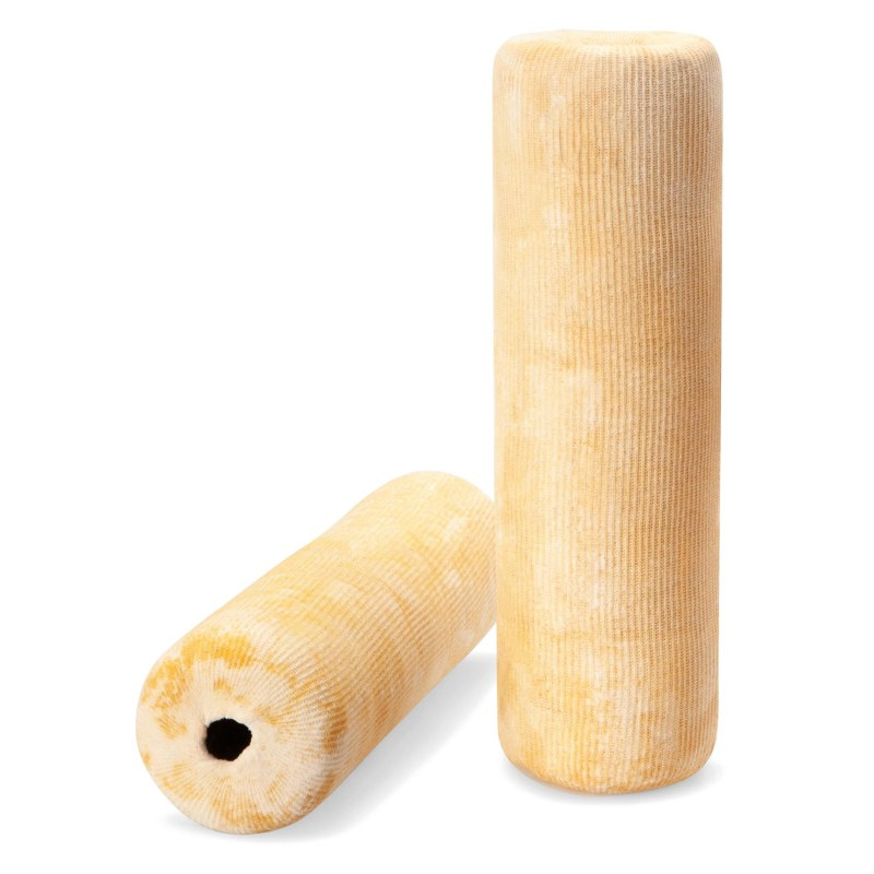 Fleetguard Lube Filters 82371A