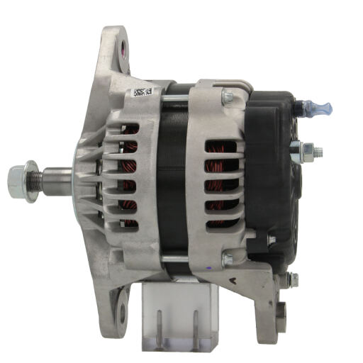 Lichtmaschine DELCO REMY NEU