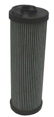 MP Filtri Hydraulikfilter MF100-3-A10-H-B-P01