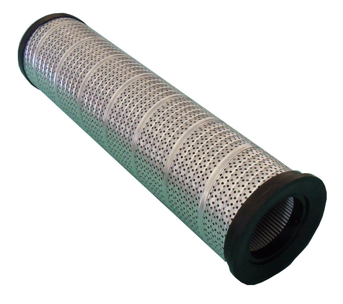 Hydraulikfilter