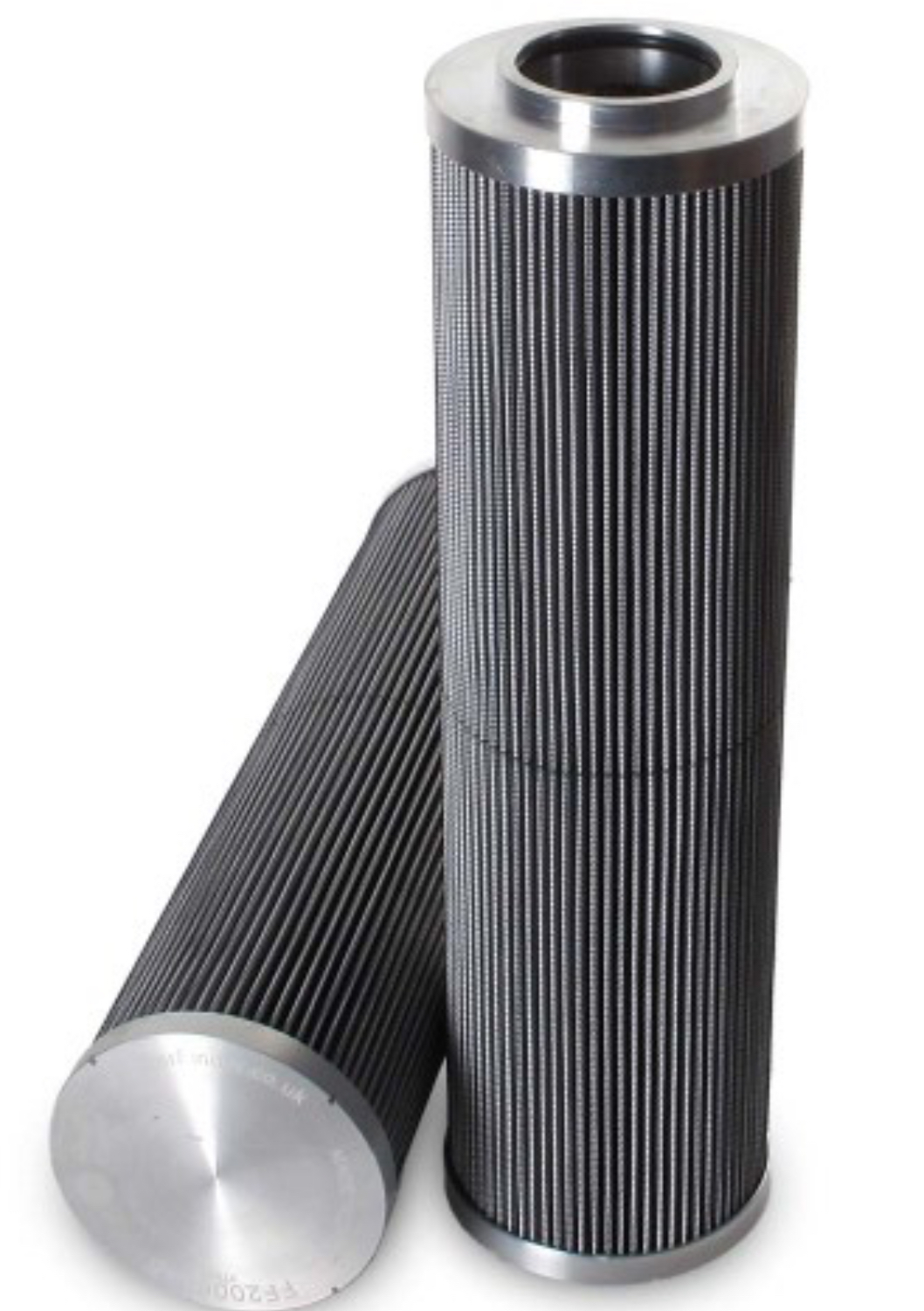 PARKER Hydraulikfilter