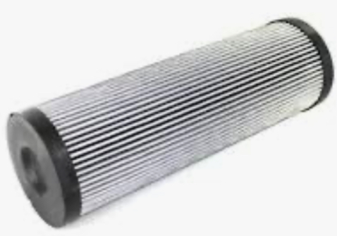 TXWL5-20 LP Hydraulikfilter