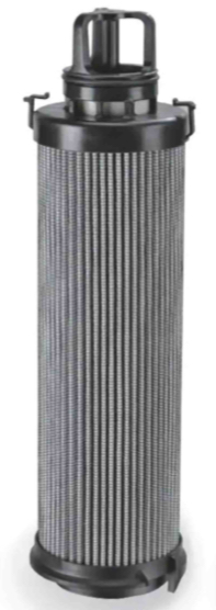 Parker Filterelement EPF5120QIV HP