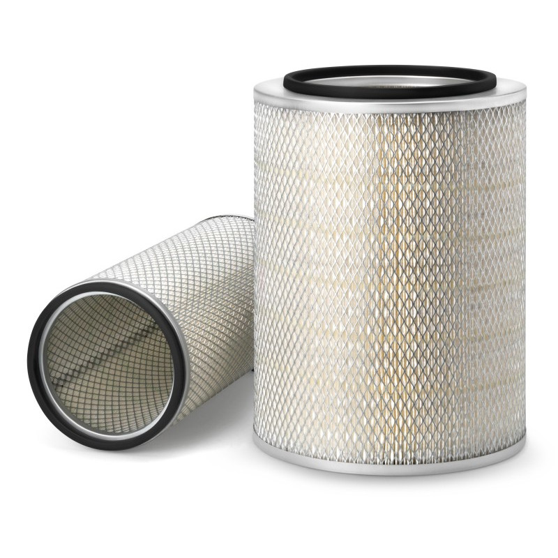 Fleetguard Luftfilter-Set AA2900