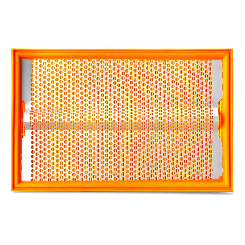 Fleetguard Kabinenfilter AA2984