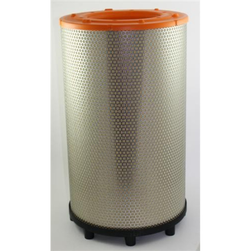 Fleetguard Luftfilter Magnum RS AF1001