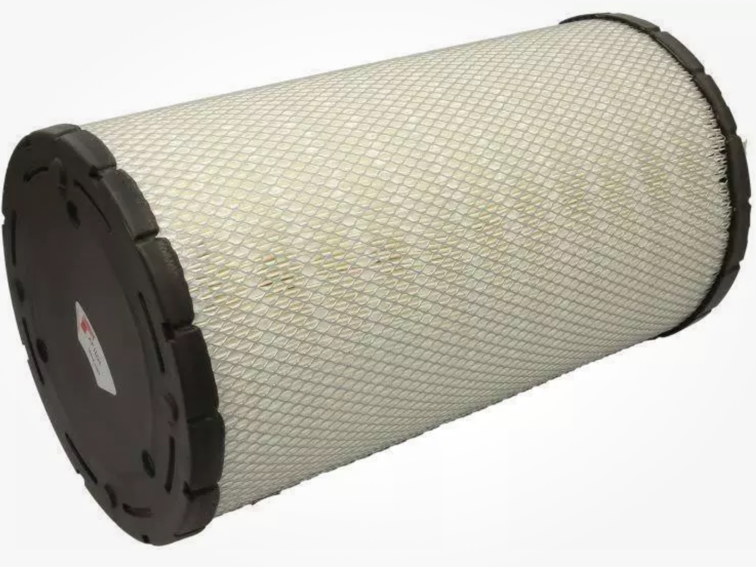 Fleetguard Luftfilter Magnum RS AF1004