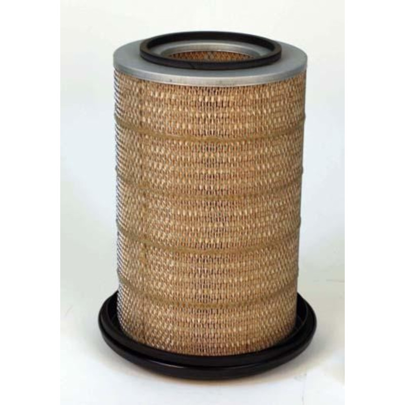 Fleetguard Luftfilter AF1602M