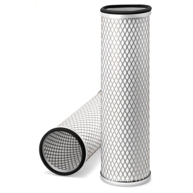 Fleetguard Sicherheitselement AF1637