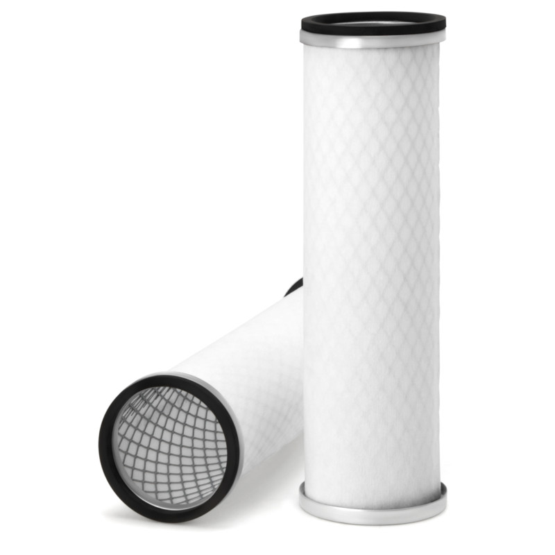 Fleetguard Sicherheitselement AF1639