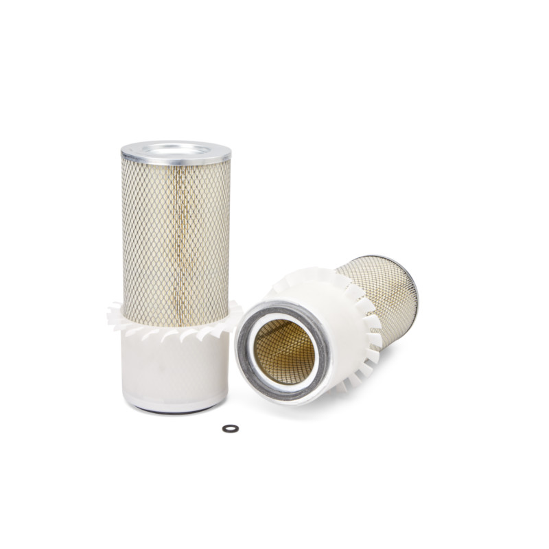 Fleetguard Luftfilter AF1735K