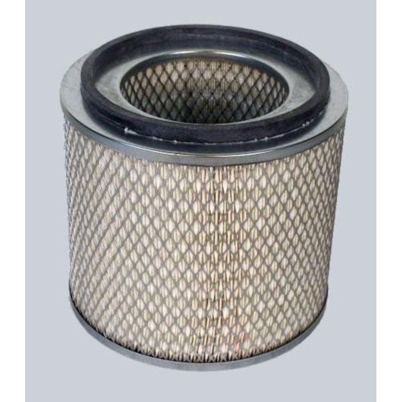 Fleetguard Luftfilter AF1820M