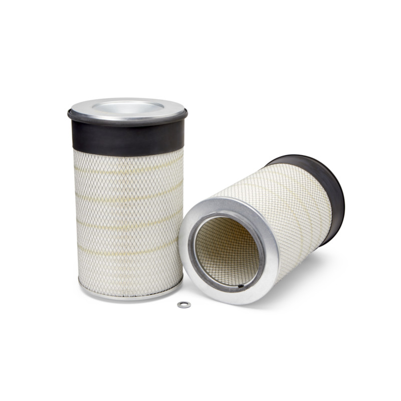 Fleetguard Luftfilter AF1828