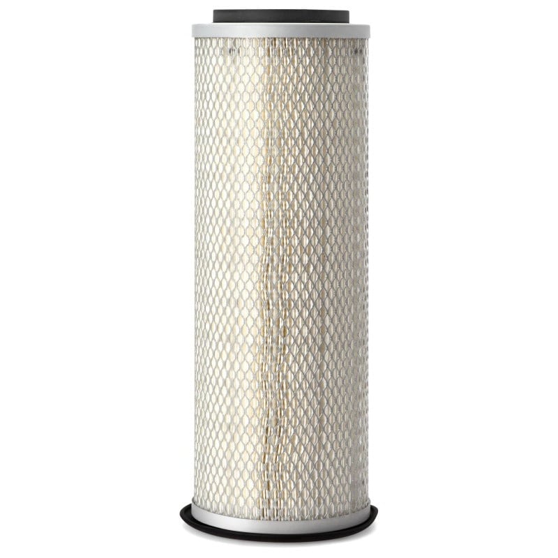 Fleetguard Luftfilter AF1855