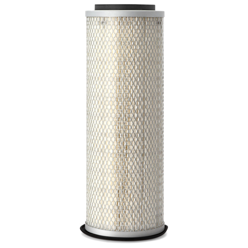 Fleetguard Luftfilter AF1855