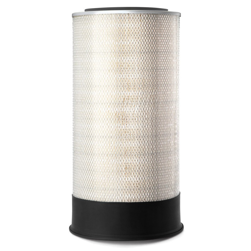 Fleetguard Luftfilter AF25187