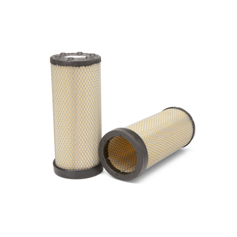 Fleetguard Sicherheitselement Magnum RS AF25215