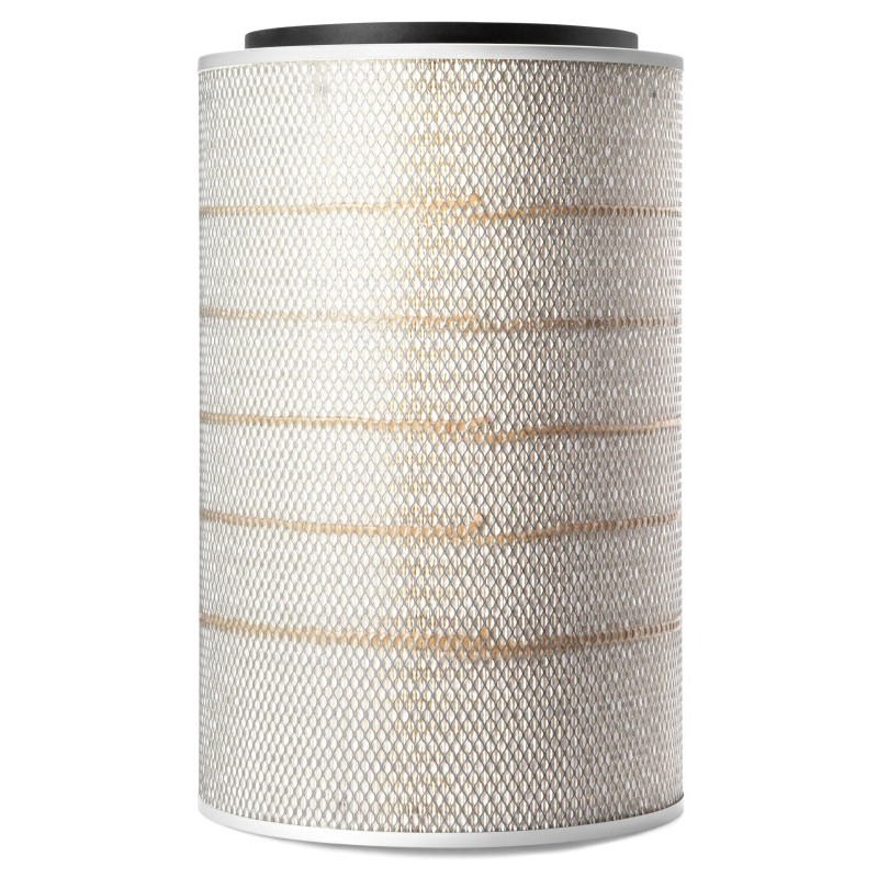 Fleetguard Luftfilter AF25235