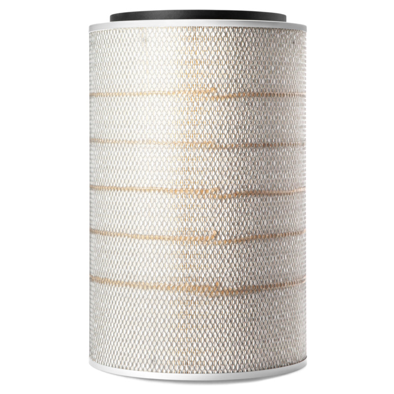 Fleetguard Luftfilter AF25235