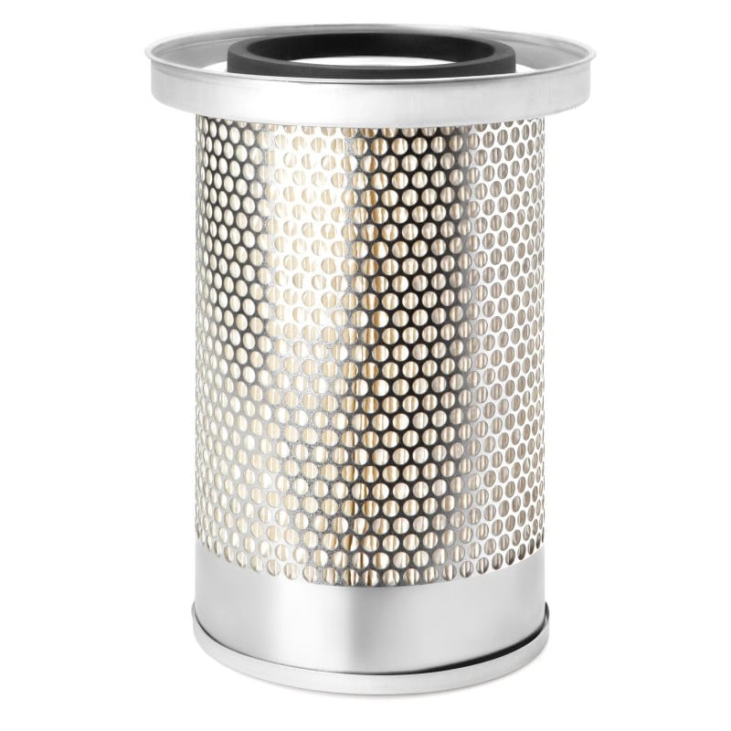 Fleetguard Luftfilter AF25300