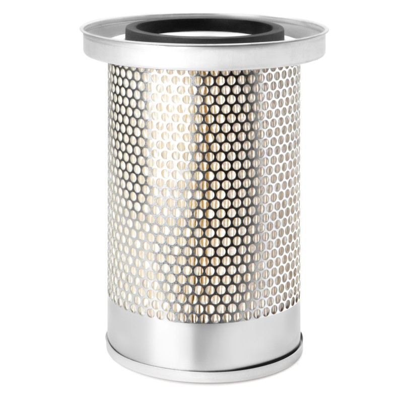 Fleetguard Luftfilter AF25300