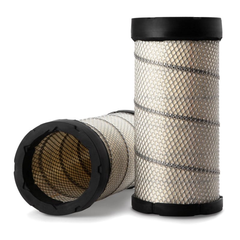 Fleetguard Sicherheitselement Magnum RS AF25345