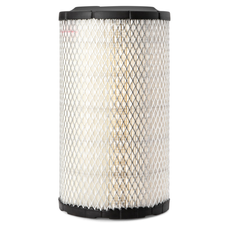 Fleetguard Luftfilter Magnum RS AF25384