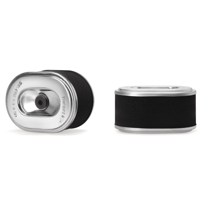 Fleetguard Luftfilter AF25471