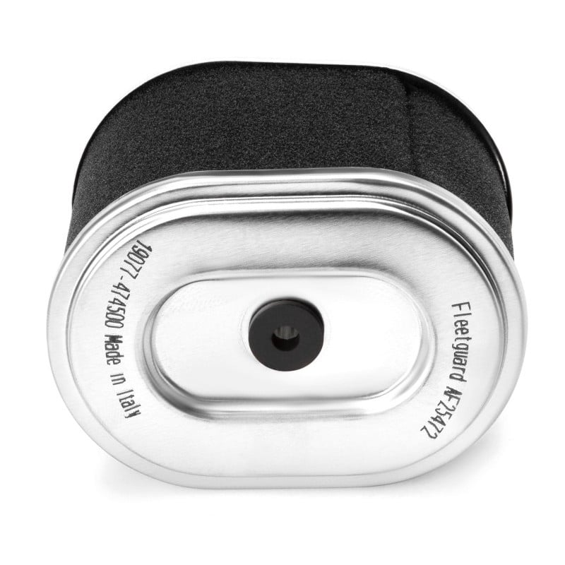 Fleetguard Luftfilter AF25472